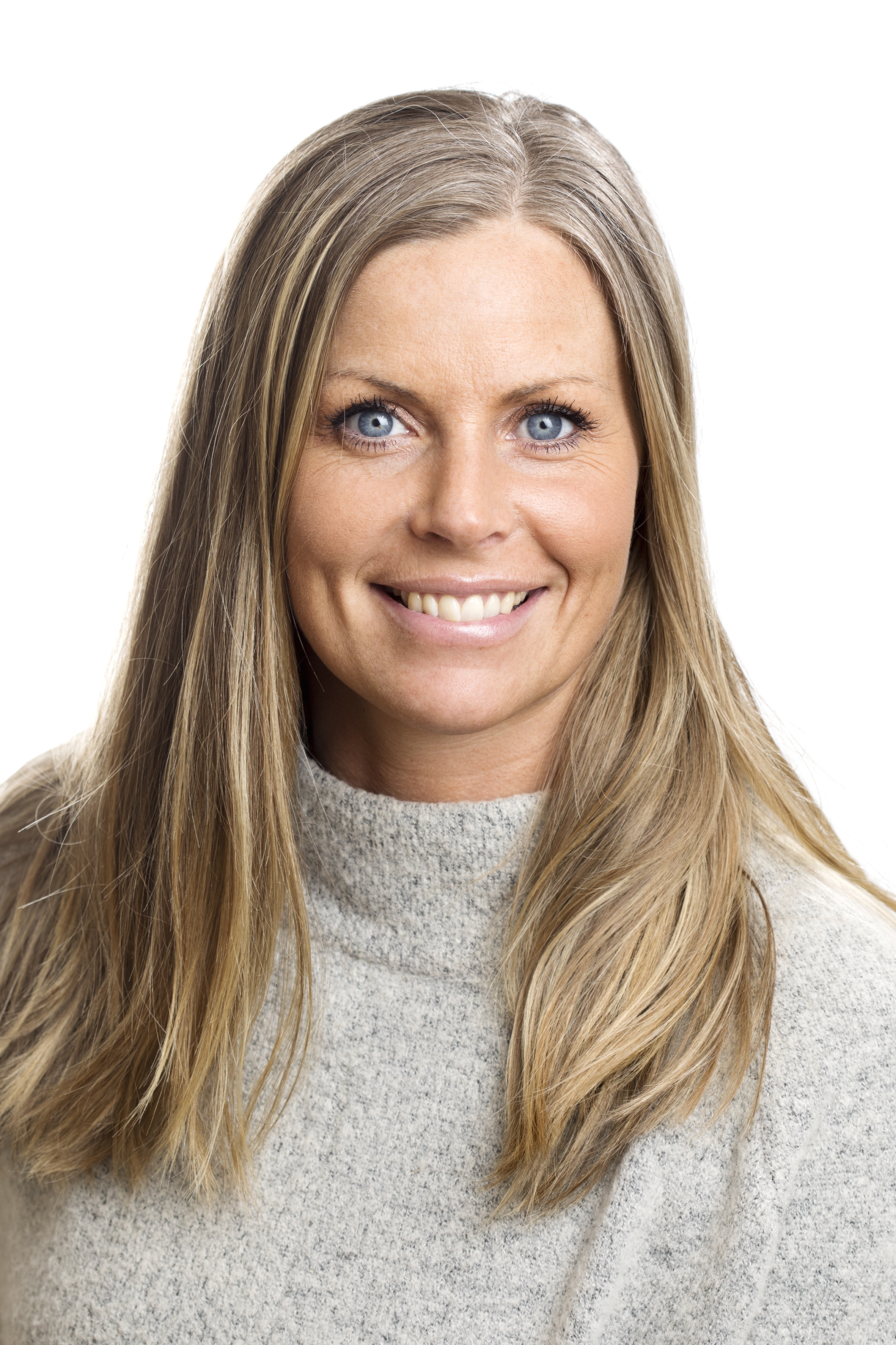 Josefin Larsson